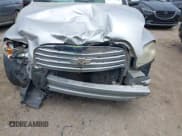 ✅ 2006 Chevrolet HHR LT • VIN: 3GNDA23P16S677943 • Lot: 42033766. Listed on IAAI with 165,853 mi. Free auction sales archive from the USA and detailed vehicle history report at DreamBid. Image 6.