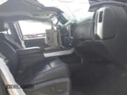 ✅ 2014 Chevrolet Silverado 1500 LTZ • VIN: 3GCUKSEC1EG106700 • Лот: 43538293. Опубликован ранее на IAAI с пробегом 184 520 миль. Бесплатный доступ к архиву аукционных продаж из США и подробный отчёт об истории автомобиля на DreamBid. Изображение 5.