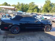 ✅ 2007 Ford Mustang GT Deluxe • VIN: 1ZVHT85H775323043 • Лот: 43140449. Опубликован ранее на IAAI с пробегом 71 929 миль. Бесплатный доступ к архиву аукционных продаж из США и подробный отчёт об истории автомобиля на DreamBid. Изображение 13.