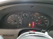 ✅ 2008 Ford Ranger XLT • VIN: 1FTYR44E68PA58753 • Lot: 81771144. Listed on Copart with 136,350 mi. Free auction sales archive from the USA and detailed vehicle history report at DreamBid. Image 9.