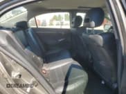 ✅ 2008 Acura CSX Touring • VIN: 2HHFD56508H200170 • Lot: 68897704. Wystawiony na Copart z przebiegiem 122 787 mil. Bezpłatny archiwum sprzedaży aukcyjnych z USA i szczegółowy raport historii pojazdu na DreamBid. Zdjęcie 10.