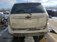 ✅ 2007 Chevrolet Equinox LT • VIN: 2CNDL63F976043115 • Лот: 87808075. Опубликован ранее на Copart с пробегом 190 803 миль. Бесплатный доступ к архиву аукционных продаж из США и подробный отчёт об истории автомобиля на DreamBid. Изображение 6.