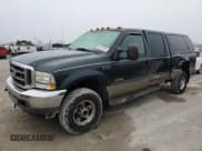 ✅ 2004 Ford F-350 XL • VIN: 1FTSW31P74EC44032 • Лот: 81573475. Опубликован ранее на Copart с пробегом 176 808 миль. Бесплатный доступ к архиву аукционных продаж из США и подробный отчёт об истории автомобиля на DreamBid. Изображение 1.