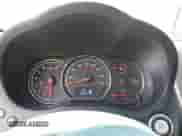 2013 Nissan Maxima SV с VIN 1N4AA5AP1DC845234, выставлен на аукционе IAAI как лот 42647677 с пробегом 87 350 миль миль и . История ставок и продаж доступна на DreamBid. Изображение 7.