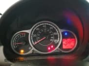 ✅ 2013 Mazda 2 Touring • VIN: JM1DE1LZ4D0163193 • Lot: 84178985. Listed on Copart with 118,522 mi. Free auction sales archive from the USA and detailed vehicle history report at DreamBid. Image 9.