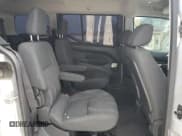 ✅ 2016 Ford Transit Connect XLT • VIN: NM0GE9F76G1237232 • Lot: 53756775. Wystawiony na Copart z przebiegiem 104 741 mil. Bezpłatny archiwum sprzedaży aukcyjnych z USA i szczegółowy raport historii pojazdu na DreamBid. Zdjęcie 11.