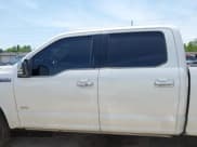 ✅ 2015 Ford F-150 XLT • VIN: 1FTEW1EG2FFC77187 • Lot: 42251926. Listed on IAAI with 87,657 mi. Free auction sales archive from the USA and detailed vehicle history report at DreamBid. Image 14.