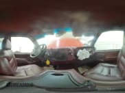 ✅ 1998 GMC Sierra 1500 • VIN: 2GTEK19RXW1547233 • Лот: 60666705. Опубликован ранее на Copart с пробегом 168 373 миль. Бесплатный доступ к архиву аукционных продаж из США и подробный отчёт об истории автомобиля на DreamBid. Изображение 14.