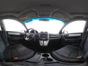 ✅ 2011 Honda CR-V EX • VIN: 3CZRE4H53BG706372 • Lot: 43545134. Wystawiony na IAAI z przebiegiem 185 169 mil. Bezpłatny archiwum sprzedaży aukcyjnych z USA i szczegółowy raport historii pojazdu na DreamBid. Zdjęcie 18.