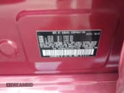 ✅ 2018 Subaru Legacy Premium • VIN: 4S3BNAC69J3017766 • Lot: 43392963. Wystawiony na IAAI z przebiegiem 122 634 mil. Bezpłatny archiwum sprzedaży aukcyjnych z USA i szczegółowy raport historii pojazdu na DreamBid. Zdjęcie 9.