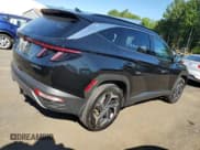 ✅ 2023 Hyundai Tucson Limited • VIN: KM8JECA16PU089165 • Lot: 69019663. Wystawiony na Copart z przebiegiem 17 221 mil. Bezpłatny archiwum sprzedaży aukcyjnych z USA i szczegółowy raport historii pojazdu na DreamBid. Zdjęcie 3.