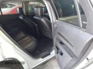 ✅ 2013 GMC Terrain Denali • VIN: 2GKFLYE37D6424215 • Lot: 42704111. Wystawiony na IAAI z przebiegiem 156 821 mil. Bezpłatny archiwum sprzedaży aukcyjnych z USA i szczegółowy raport historii pojazdu na DreamBid. Zdjęcie 8.