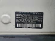 ✅ 2010 Subaru Forester X Premium • VIN: JF2SH6CC5AH907177 • Lot: 94678205. Listed on Copart with 213,898 mi. Free auction sales archive from the USA and detailed vehicle history report at DreamBid. Image 13.