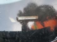 ✅ 2018 BMW 5 Series 540i xDrive • VIN: WBAJE7C58JWD52568 • Lot: 84784725. Wystawiony na Copart z przebiegiem 108 552 mil. Bezpłatny archiwum sprzedaży aukcyjnych z USA i szczegółowy raport historii pojazdu na DreamBid. Zdjęcie 12.