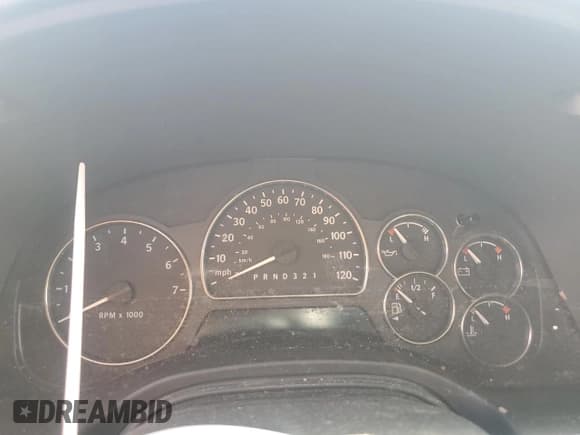 ✅ 2006 Saab 9-7X 4.2i • VIN: 5S3ET13S162802242 • Лот: 77165274. Опубликован ранее на Copart с пробегом Не указан. Бесплатный доступ к архиву аукционных продаж из США и подробный отчёт об истории автомобиля на DreamBid. Изображение 9.