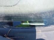 ✅ 2005 Mercury Sable LS • VIN: 1MEFM55S75A615070 • Lot: 42518613. Listed on IAAI with 161,661 mi. Free auction sales archive from the USA and detailed vehicle history report at DreamBid. Image 9.