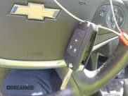 ✅ 2015 Chevrolet Impala LT • VIN: 2G1125S39F9297599 • Lot: 43159187. Listed on IAAI with 60,151 mi. Free auction sales archive from the USA and detailed vehicle history report at DreamBid. Image 11.