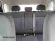 2024 Hyundai Kona SEL with VIN KM8HC3AB4RU182007, listed as a Copart auction lot 87956855 with 1,551 mi miles and Salvage title. Bid and sale history available at DreamBid. Image 10.