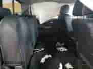 2017 Chevrolet Silverado 1500 High Country with VIN 3GCUKTEJ4HG196756, listed as a Copart auction lot 82034145 with Not provided miles and Clean title. Bid and sale history available at DreamBid. Image 10.