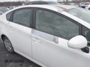 ✅ 2010 Toyota Prius III • VIN: JTDKN3DU5A0071222 • Lot: 43754588. Wystawiony na IAAI z przebiegiem 192 789 mil. Bezpłatny archiwum sprzedaży aukcyjnych z USA i szczegółowy raport historii pojazdu na DreamBid. Zdjęcie 6.