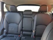 ✅ 2024 Infiniti QX50 Luxe • VIN: 3PCAJ5BA9RF104487 • Лот: 70862785. Опубликован ранее на Copart с пробегом 18 369 миль. Бесплатный доступ к архиву аукционных продаж из США и подробный отчёт об истории автомобиля на DreamBid. Изображение 10.