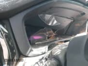 ✅ 2023 Volvo XC60 Plus Dark Theme • VIN: YV4L12RW2P1198966 • Lot: 42210227. Listed on IAAI with Not provided. Free auction sales archive from the USA and detailed vehicle history report at DreamBid. Image 16.