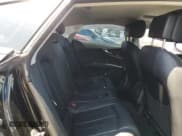 ✅ 2012 Audi A7 Premium Plus • VIN: WAUYGAFC0CN141418 • Lot: 87095635. Wystawiony na Copart z przebiegiem 101 480 mil. Bezpłatny archiwum sprzedaży aukcyjnych z USA i szczegółowy raport historii pojazdu na DreamBid. Zdjęcie 10.