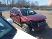 ✅ 2008 Chevrolet Equinox LT • VIN: 2CNDL43F686056300 • Лот: 41546986. Опубликован ранее на IAAI с пробегом Не указан. Бесплатный доступ к архиву аукционных продаж из США и подробный отчёт об истории автомобиля на DreamBid. Изображение 1.