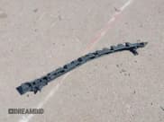 ✅ 2013 Mercedes-Benz C 300 Sport • VIN: WDDGF8AB1DR275539 • Лот: 42608207. Опубликован ранее на IAAI с пробегом 179 363 миль. Бесплатный доступ к архиву аукционных продаж из США и подробный отчёт об истории автомобиля на DreamBid. Изображение 12.