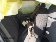 ✅ 2008 Mazda Tribute Grand Touring • VIN: 4F2CZ96168KM20384 • Lot: 40370356. Listed on IAAI with 177,715 mi. Free auction sales archive from the USA and detailed vehicle history report at DreamBid. Image 8.