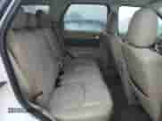 2010 Mercury Mariner Premier с VIN 4M2CN9HG1AKJ28171, выставлен на аукционе Copart как лот 80882805 с пробегом 124 347 миль миль и Списание • Salvage title. История ставок и продаж доступна на DreamBid. Изображение 11.