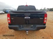 ✅ 2020 Ford Ranger XL • VIN: 1FTER4EH9LLA13544 • Lot: 84614715. Wystawiony na Copart z przebiegiem 128 160 mil. Bezpłatny archiwum sprzedaży aukcyjnych z USA i szczegółowy raport historii pojazdu na DreamBid. Zdjęcie 6.