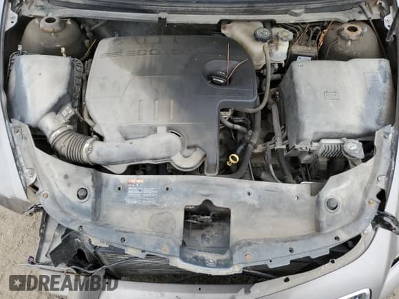 ✅ 2011 Chevrolet Malibu 1LT • VIN: 1G1ZC5EU2BF240361 • Lot: 78029854. Listed on Copart with 178,944 mi. Free auction sales archive from the USA and detailed vehicle history report at DreamBid. Image 11.