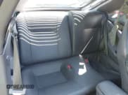 ✅ 2000 Toyota Celica GTS • VIN: JTDDY32T7Y0023659 • Lot: 42305104. Listed on IAAI with 145,068 mi. Free auction sales archive from the USA and detailed vehicle history report at DreamBid. Image 8.