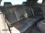 ✅ 2013 Dodge Challenger SXT • VIN: 2C3CDYAG8DH711835 • Lot: 75475274. Wystawiony na Copart z przebiegiem 218 091 mil. Bezpłatny archiwum sprzedaży aukcyjnych z USA i szczegółowy raport historii pojazdu na DreamBid. Zdjęcie 10.