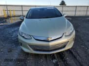 ✅ 2017 Chevrolet Volt Premier • VIN: 1G1RB6S58HU106075 • Lot: 85063434. Wystawiony na Copart z przebiegiem 129 485 mil. Bezpłatny archiwum sprzedaży aukcyjnych z USA i szczegółowy raport historii pojazdu na DreamBid. Zdjęcie 5.