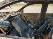 ✅ 2022 Chevrolet Colorado 4WD ZR2 • VIN: 1GCPTEE13N1219962 • Лот: 71986965. Опубликован ранее на Copart с пробегом Не указан. Бесплатный доступ к архиву аукционных продаж из США и подробный отчёт об истории автомобиля на DreamBid. Изображение 7.