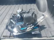 ✅ 2018 Chevrolet Silverado 1500 LTZ • VIN: 3GCUKSEC3JG257256 • Lot: 42608522. Wystawiony na IAAI z przebiegiem 120 212 mil. Bezpłatny archiwum sprzedaży aukcyjnych z USA i szczegółowy raport historii pojazdu na DreamBid. Zdjęcie 12.