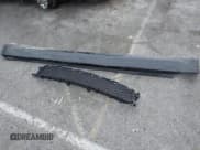 ✅ 2020 Dodge Durango R/T • VIN: 1C4SDHCT8LC393492 • Lot: 42109890. Listed on IAAI with 43,072 mi. Free auction sales archive from the USA and detailed vehicle history report at DreamBid. Image 11.