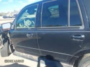 ✅ 2010 Ford Expedition Limited • VIN: 1FMJU2A53AEA48199 • Лот: 43435947. Опубликован ранее на IAAI с пробегом 158 604 миль. Бесплатный доступ к архиву аукционных продаж из США и подробный отчёт об истории автомобиля на DreamBid. Изображение 15.