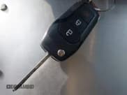 ✅ 2015 Ford F-150 XLT • VIN: 1FTFW1EF2FFC16434 • Lot: 42075794. Listed on IAAI with 204,268 mi. Free auction sales archive from the USA and detailed vehicle history report at DreamBid. Image 11.