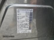 ✅ 2019 Nissan Pathfinder SL • VIN: 5N1DR2MM8KC653009 • Лот: 70620925. Опубликован ранее на Copart с пробегом 85 101 миль. Бесплатный доступ к архиву аукционных продаж из США и подробный отчёт об истории автомобиля на DreamBid. Изображение 14.