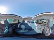 ✅ 2020 Lincoln Corsair Reserve • VIN: 5LMCJ2C92LUL19888 • Lot: 85294865. Wystawiony na Copart z przebiegiem 82 561 mil. Bezpłatny archiwum sprzedaży aukcyjnych z USA i szczegółowy raport historii pojazdu na DreamBid. Zdjęcie 15.