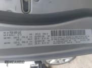 ✅ 2015 Dodge Journey Limited • VIN: 3C4PDCDG4FT614427 • Lot: 42418946. Wystawiony na IAAI z przebiegiem 164 359 mil. Bezpłatny archiwum sprzedaży aukcyjnych z USA i szczegółowy raport historii pojazdu na DreamBid. Zdjęcie 9.