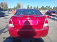 ✅ 2009 Ford Fusion SE • VIN: 3FAHP07199R171863 • Lot: 43764737. Listed on IAAI with 167,795 mi. Free auction sales archive from the USA and detailed vehicle history report at DreamBid. Image 16.