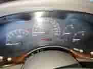 2002 Chevrolet Malibu LS z VIN 1G1NE52J12M622282, wystawiony jako Copart lot #81814814 z przebiegiem Nie podano mil oraz Szkoda całkowita • Salvage title. Historia ofert i sprzedaży dostępna na DreamBid. Obrazek 9.