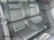 ✅ 2014 Ford Mustang GT • VIN: 1ZVBP8CF3R5331469 • Лот: 85444435. Опубликован ранее на Copart с пробегом 28 165 миль. Бесплатный доступ к архиву аукционных продаж из США и подробный отчёт об истории автомобиля на DreamBid. Изображение 10.