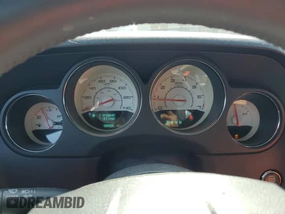 2014 Dodge Challenger Rallye Redline with VIN 2C3CDYAG6EH143375, listed as a Copart auction lot 67981675 with 58,905 mi miles and Salvage title. Bid and sale history available at DreamBid. Image 9.