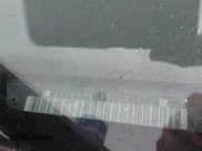 ✅ 2008 Chevrolet Silverado 1500 LS • VIN: 2GCEK13C981245858 • Лот: 43387544. Опубликован ранее на IAAI с пробегом 319 947 миль. Бесплатный доступ к архиву аукционных продаж из США и подробный отчёт об истории автомобиля на DreamBid. Изображение 9.