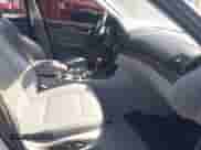 2003 BMW 3 Series 325i with VIN WBAEV334X3KL84673, listed as a IAAI auction lot 43072937 with 120,407 mi miles and . Bid and sale history available at DreamBid. Image 5.